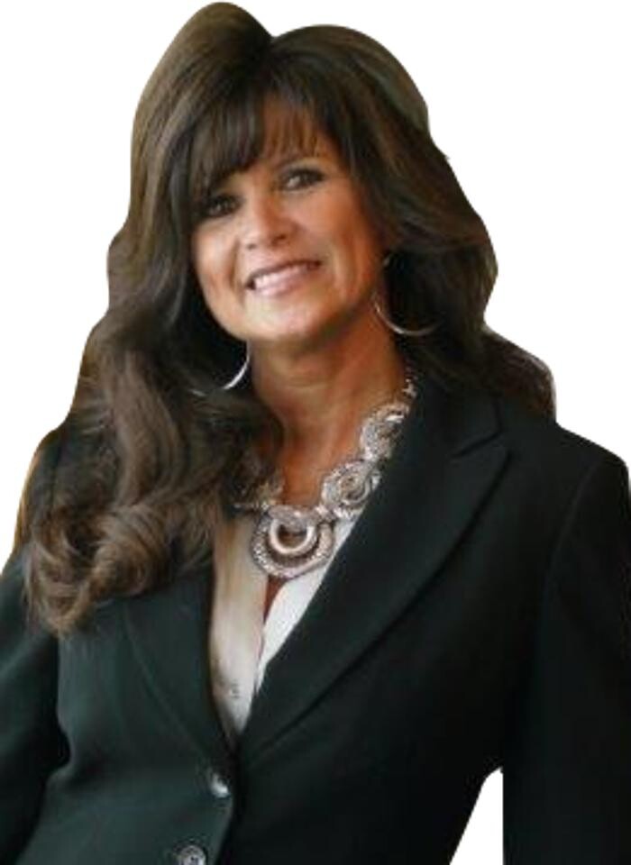 Images Tammy Turner - CMG Home Loans Mortgage Loan Officer Loan Officer NMLS# 249139
