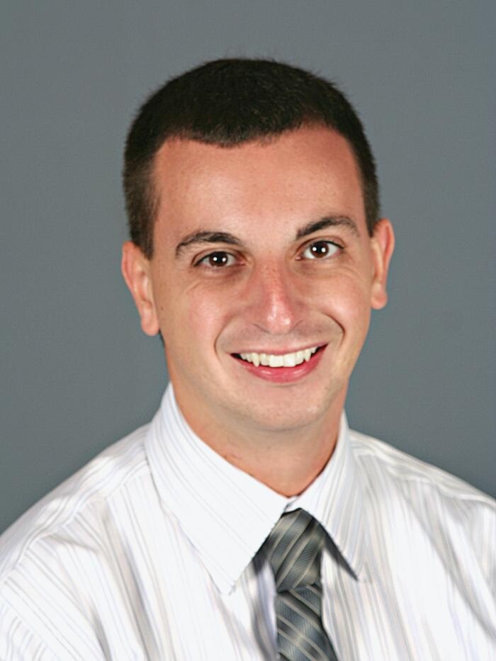 Images Daniel Pesta - EPiQ Lending