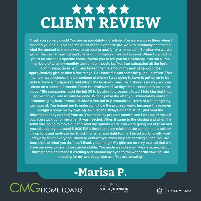 Images Vicki Johnson