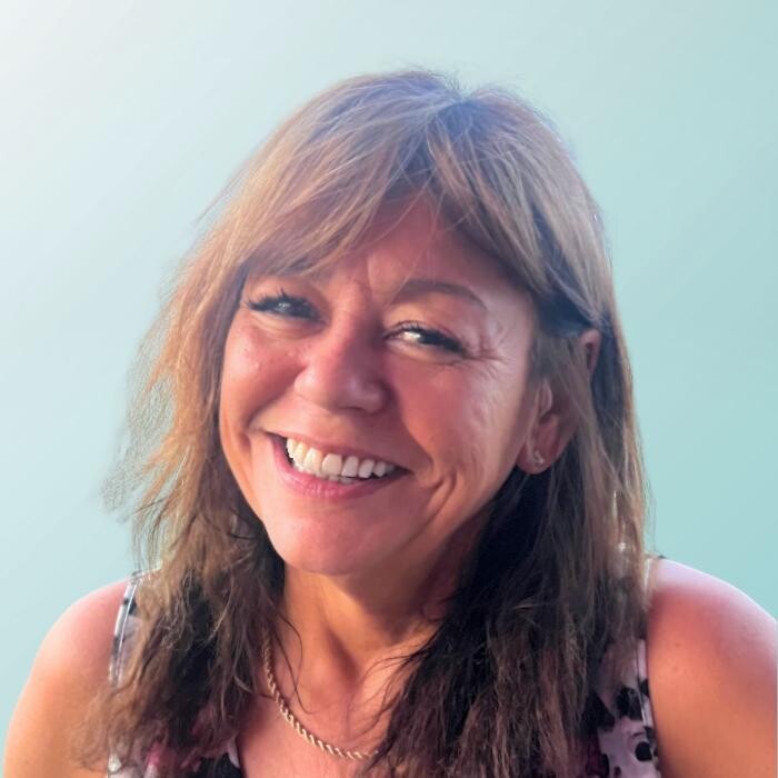 Images Vicki Johnson