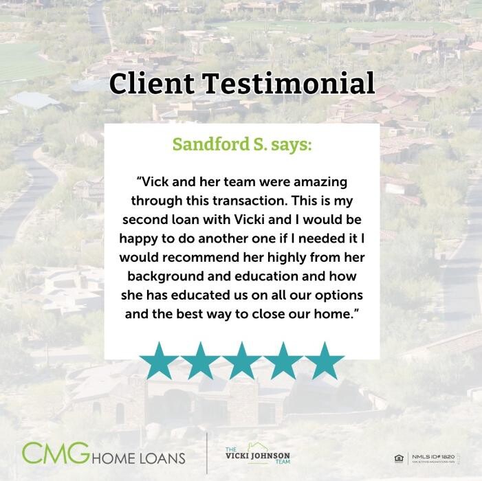 Images Vicki Johnson