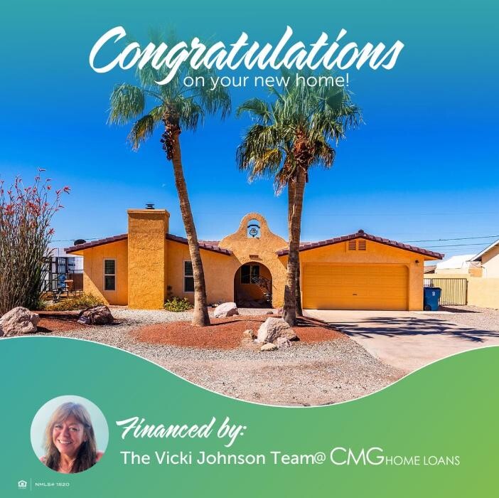 Images Vicki Johnson