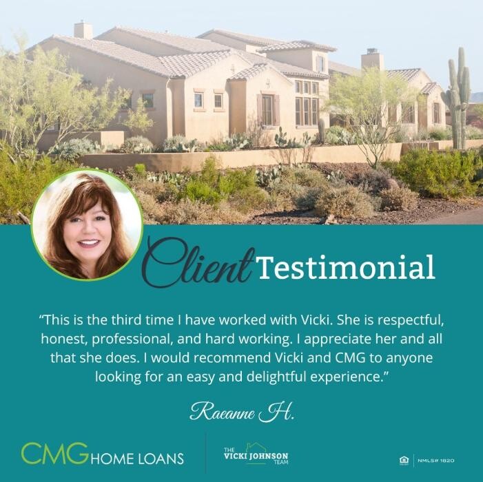 Images Vicki Johnson