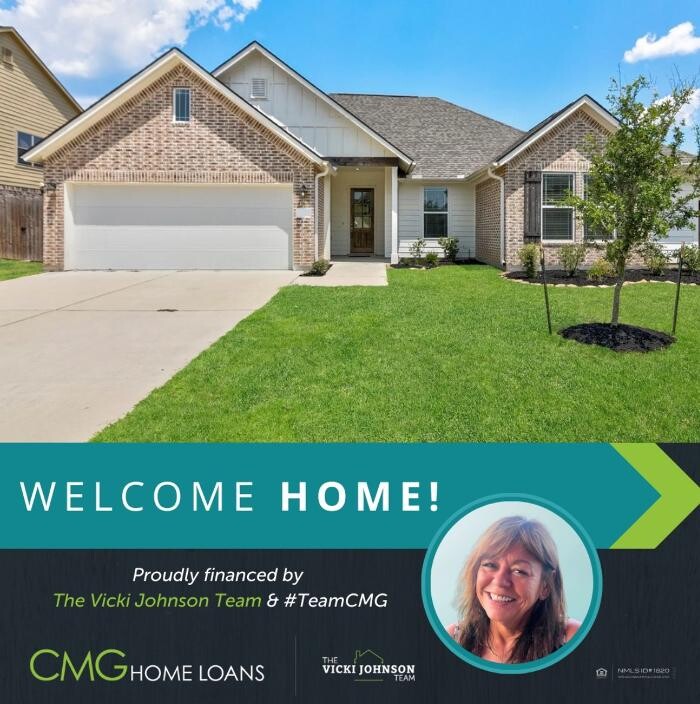 Images Vicki Johnson