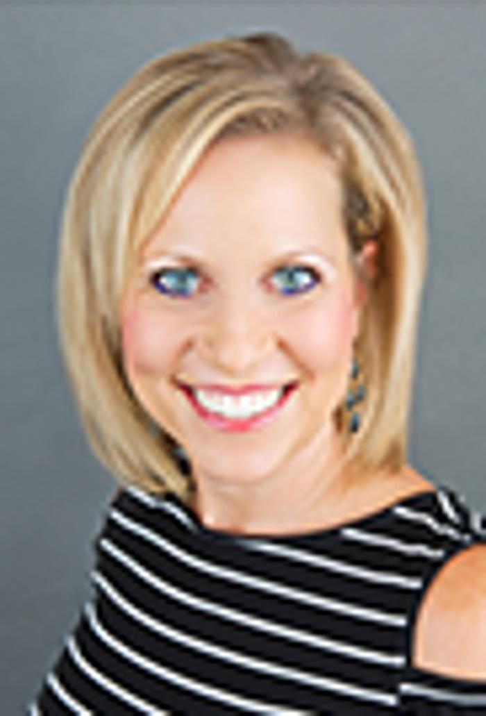 Images Lauren Rangnow
