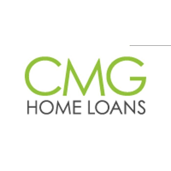 Images Gerald Houseknecht - CMG Home Loans Mortgage Loan Officer NMLS# 91019