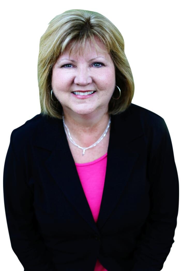 Images Rhonda Mullins