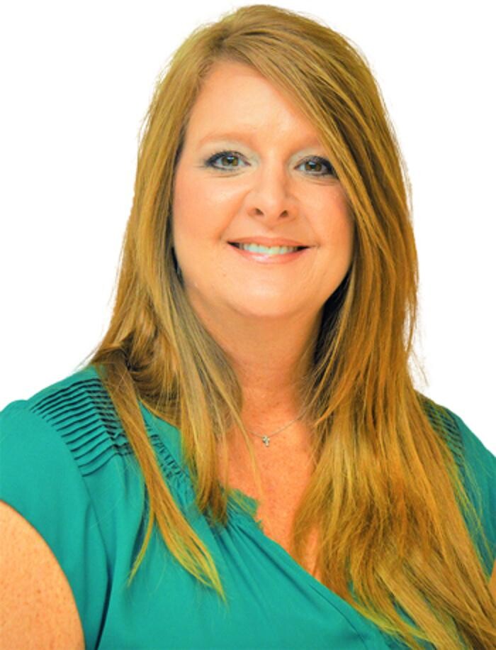 Images Rebecca Fithian