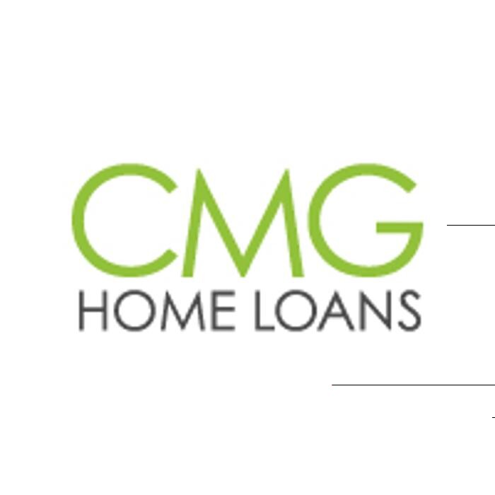 Images Ronda Hennessy - CMG Home Loans Mortgage Loan Officer NMLS# 161735