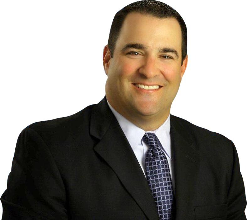 Images Adam Heiligman