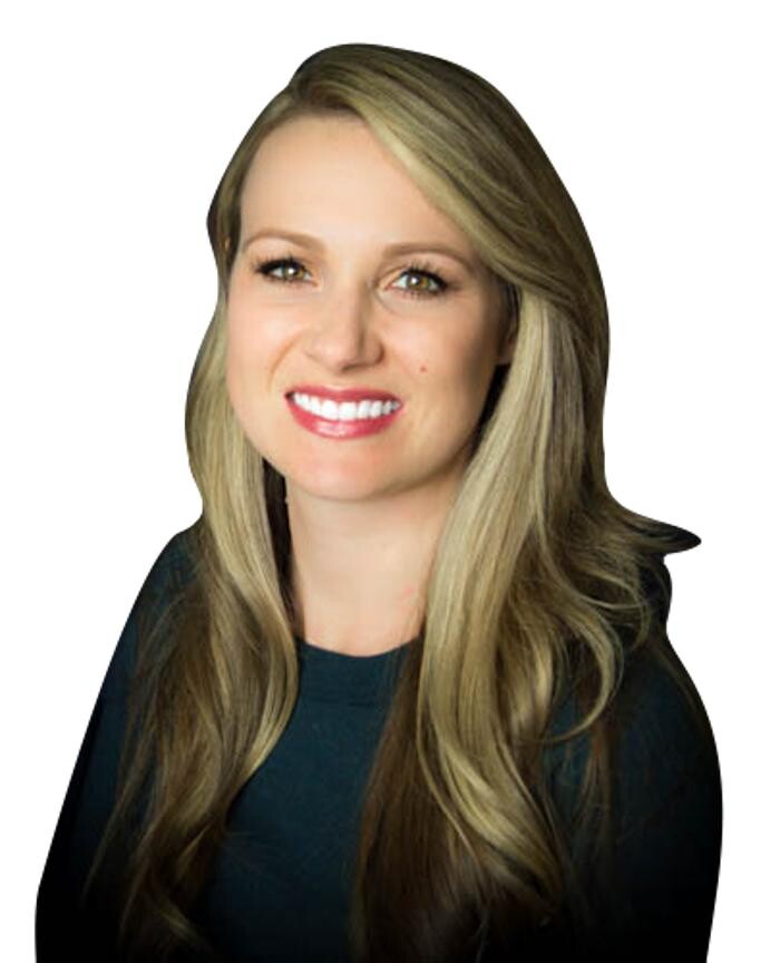 Images Sarah Pugmire