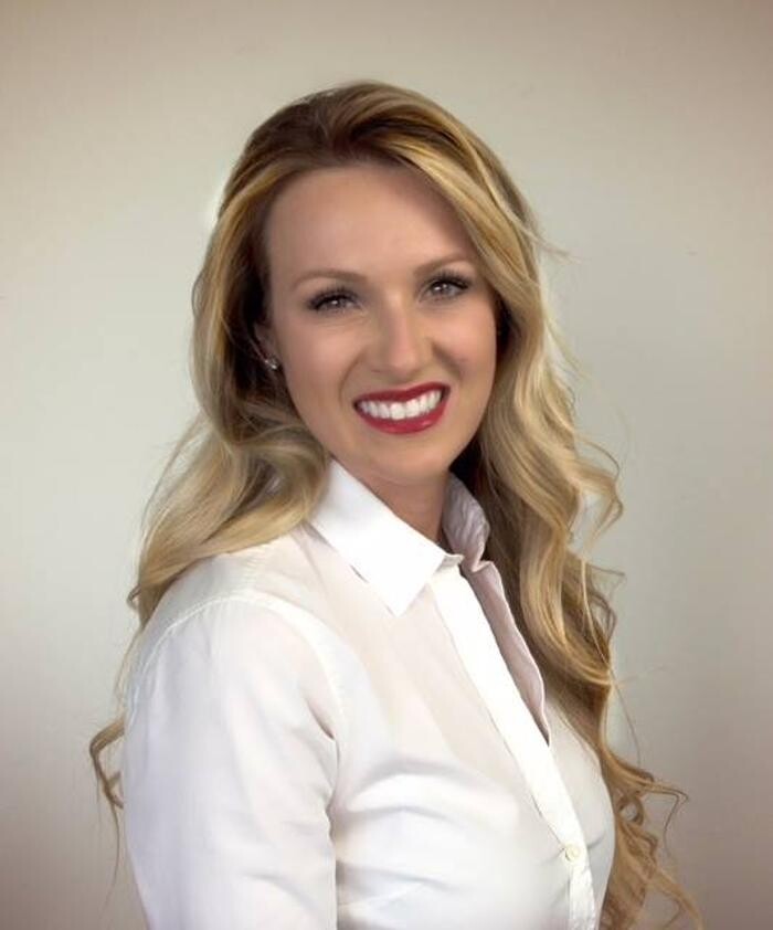 Images Sarah Pugmire