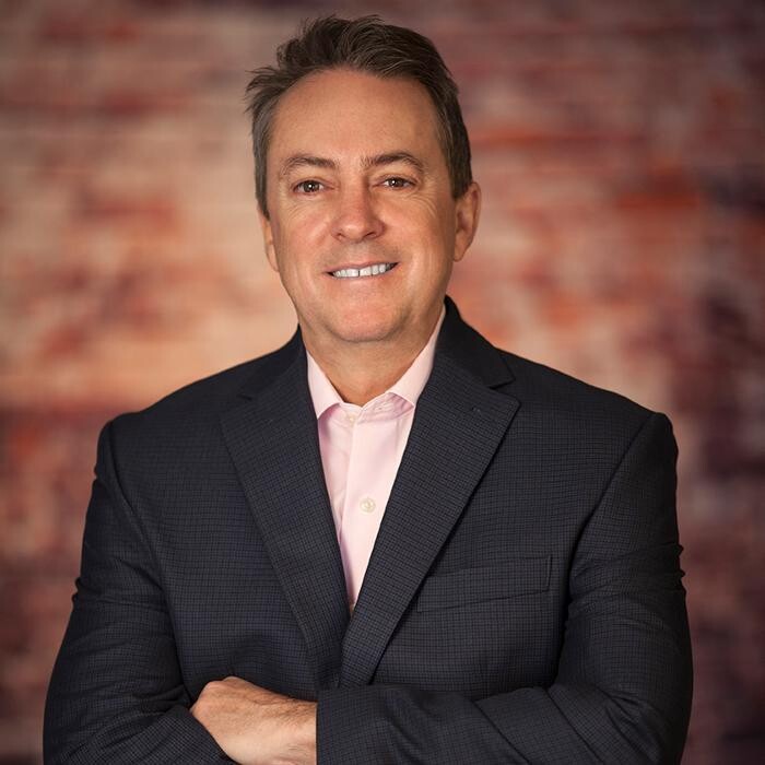 Images Chuck Biggs - EPiQ Lending