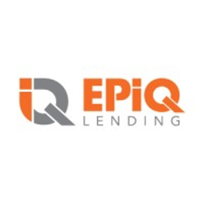 Images Chuck Biggs - EPiQ Lending