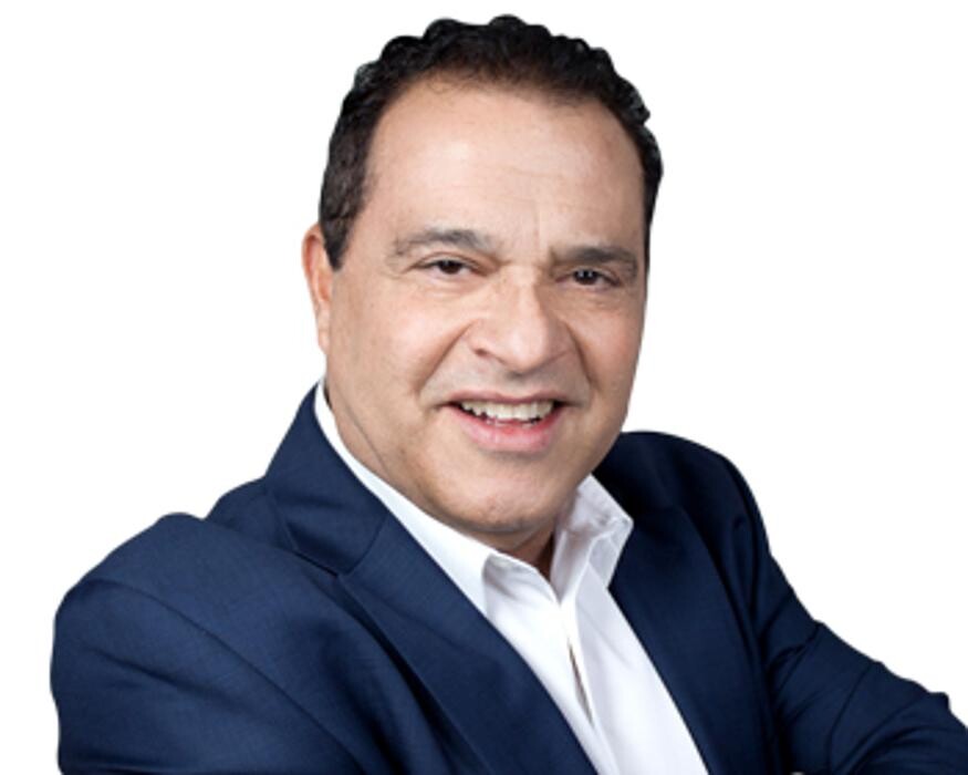Images Eddie Didio