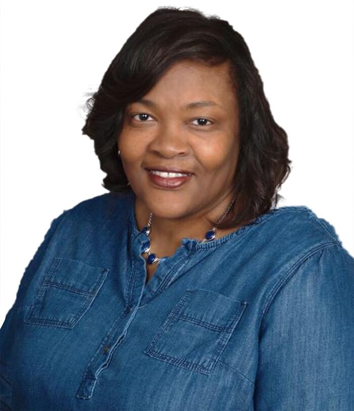 Images Paula Boyd Robinson