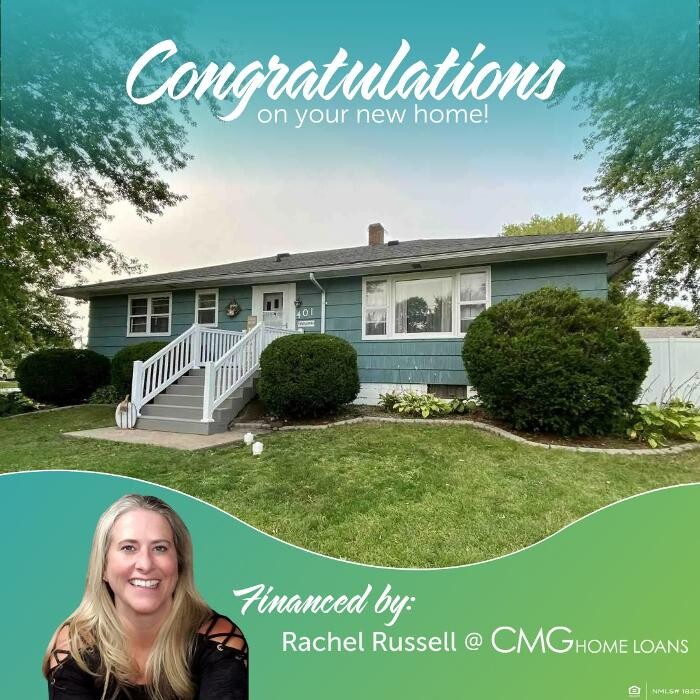 Images Rachel Russell