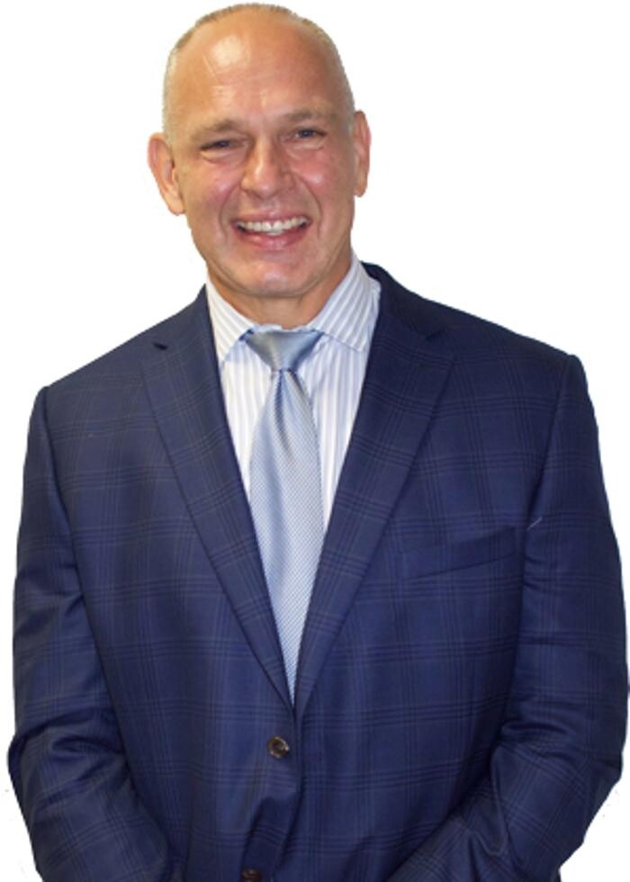 Images Michael Schad