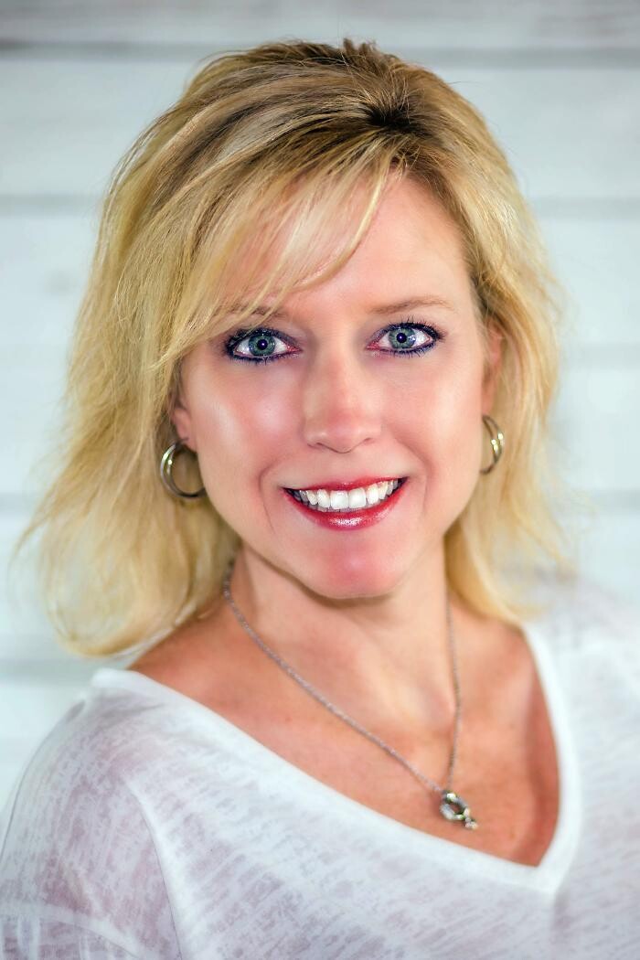 Images Barb Spitzock - EPiQ Lending