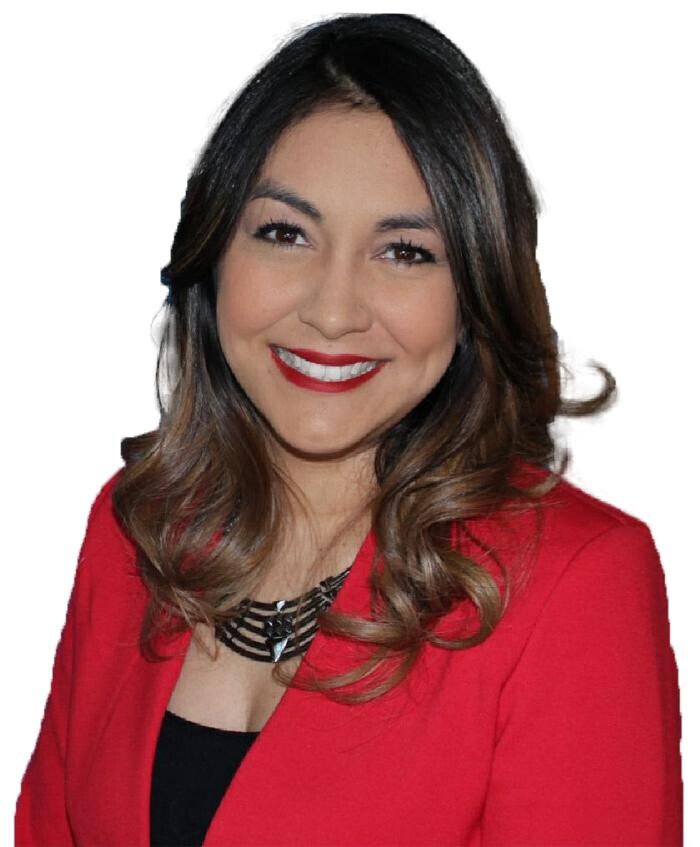 Images Priscilla Perez