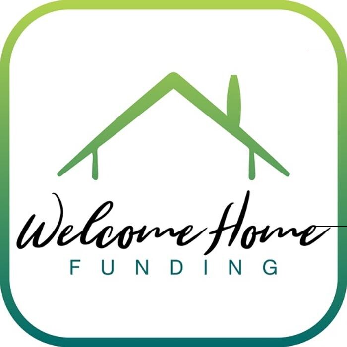 Images Peter Holmes - Welcome Home Funding Loan Officer NMLS# 250031