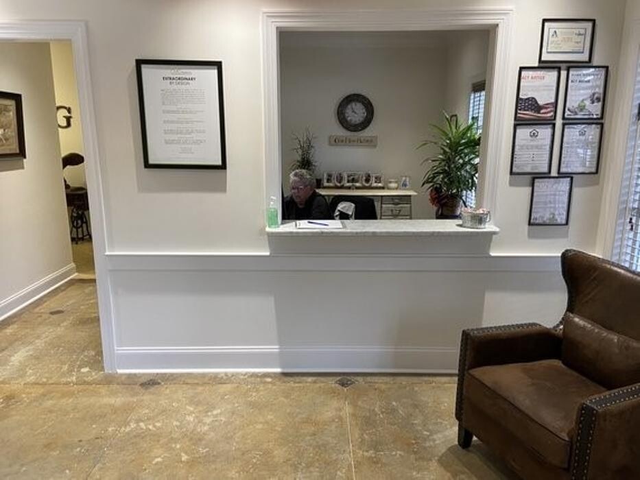 Images Paige Stringer