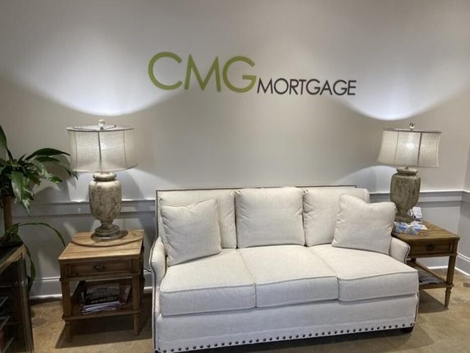 Images Paige Stringer