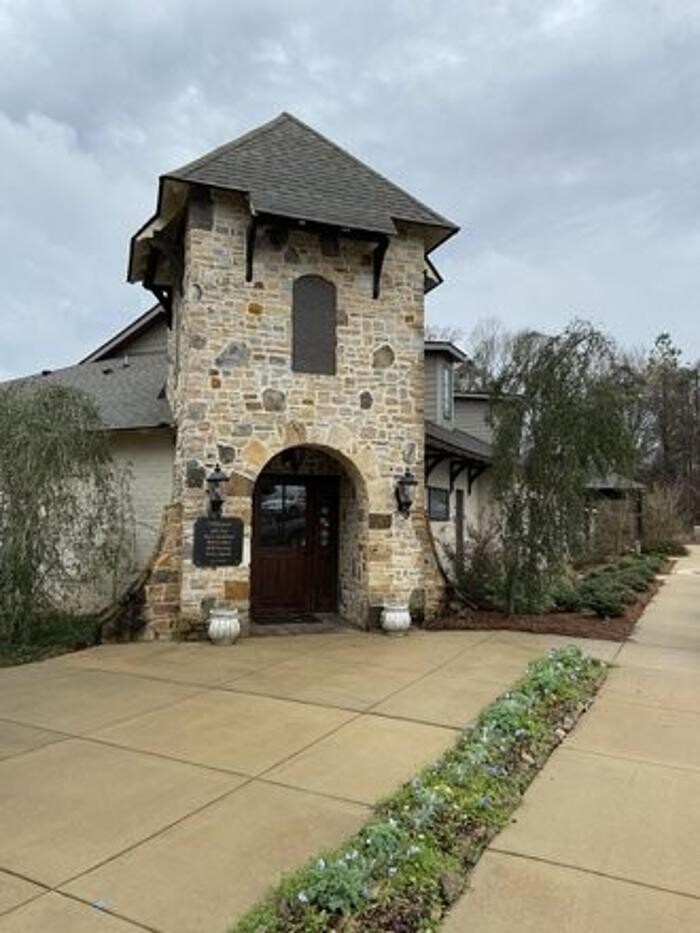 Images Paige Stringer