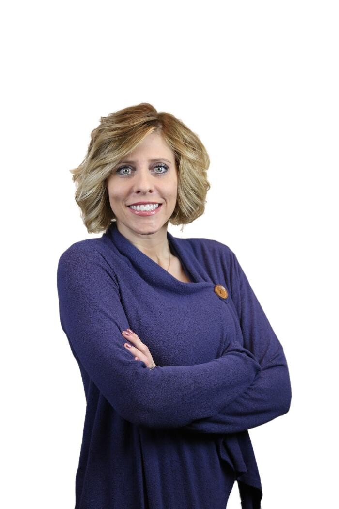 Images Kirsten Szwed