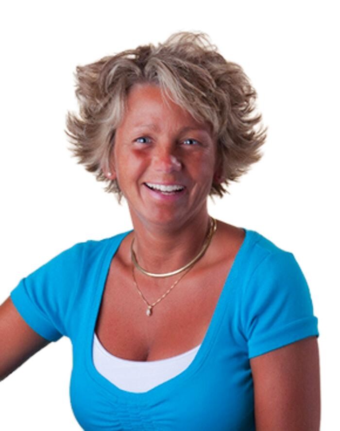 Images Rae Ann Rice