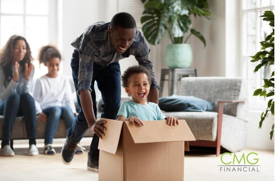 Images Nancy Pattison - NextMortgage