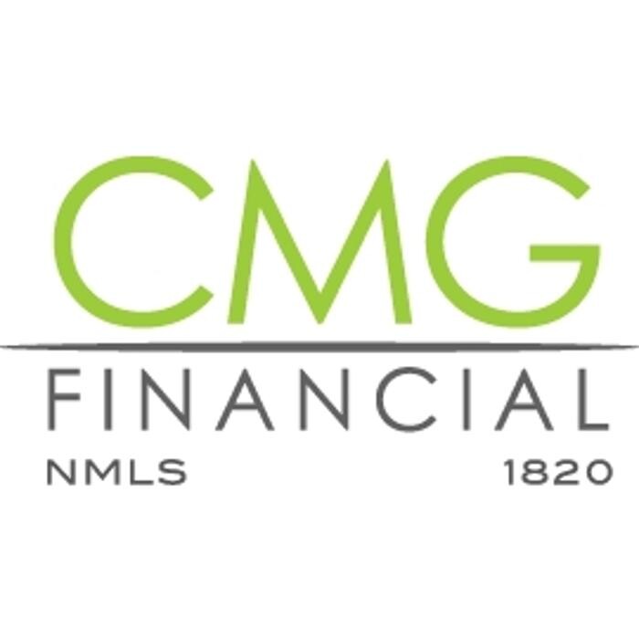 Nancy Pattison - NextMortgage Logo