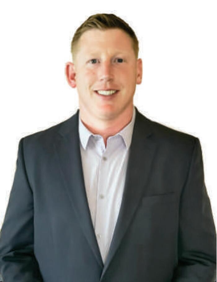 Images Jeremy Straatmann