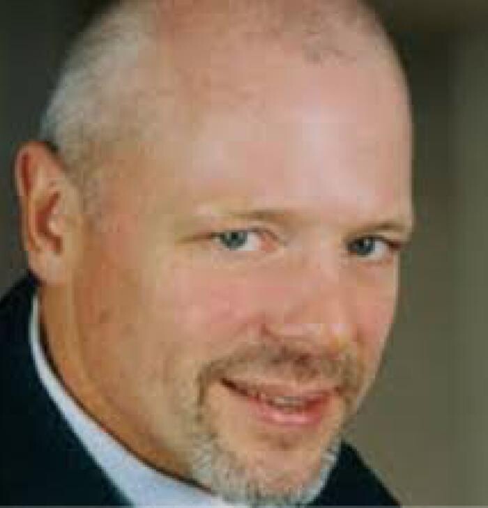 Images Ron Bork
