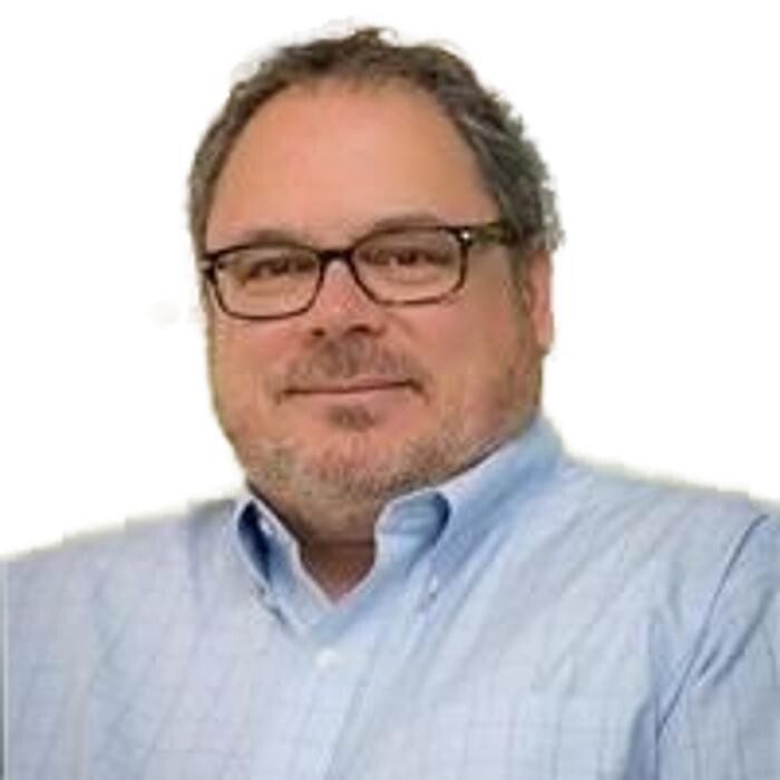 Images Paul Alesandrelli