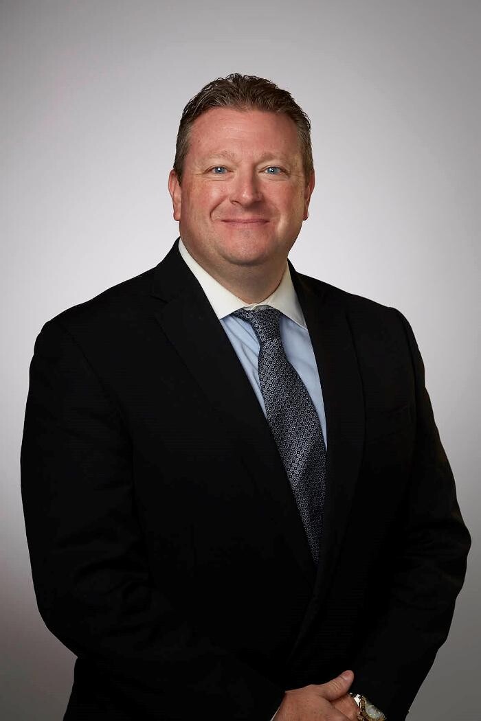 Images Shawn Nicolaides