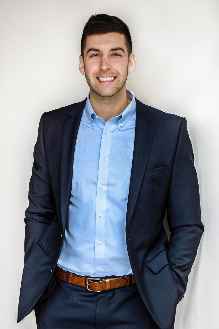 Images Mike Johansen