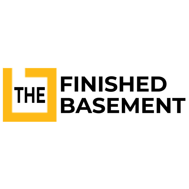 The Finished Basement Logo