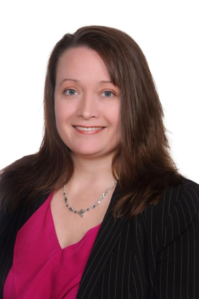 Images Shelley Hentges