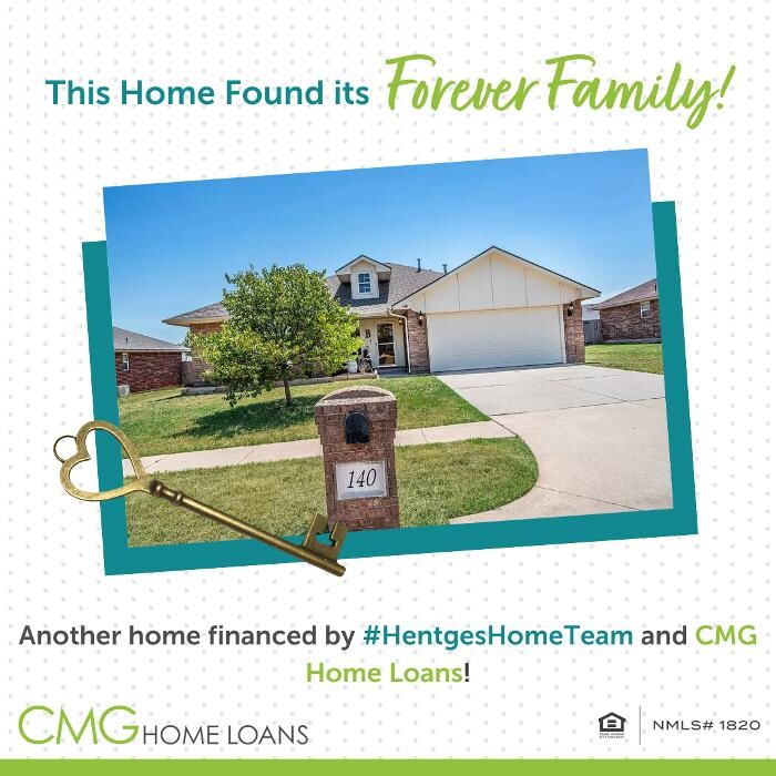 Images Shelley Hentges