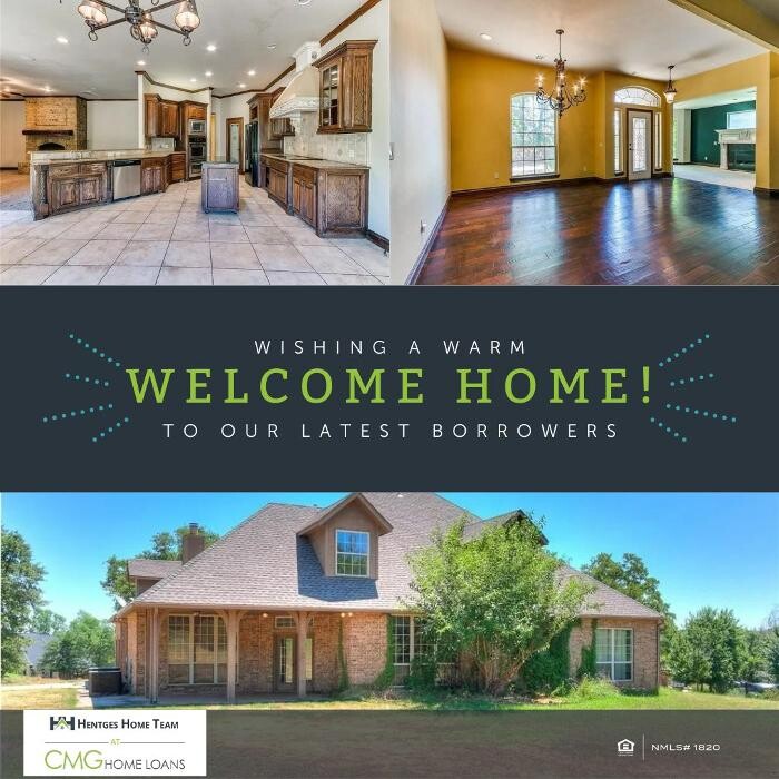 Images Shelley Hentges