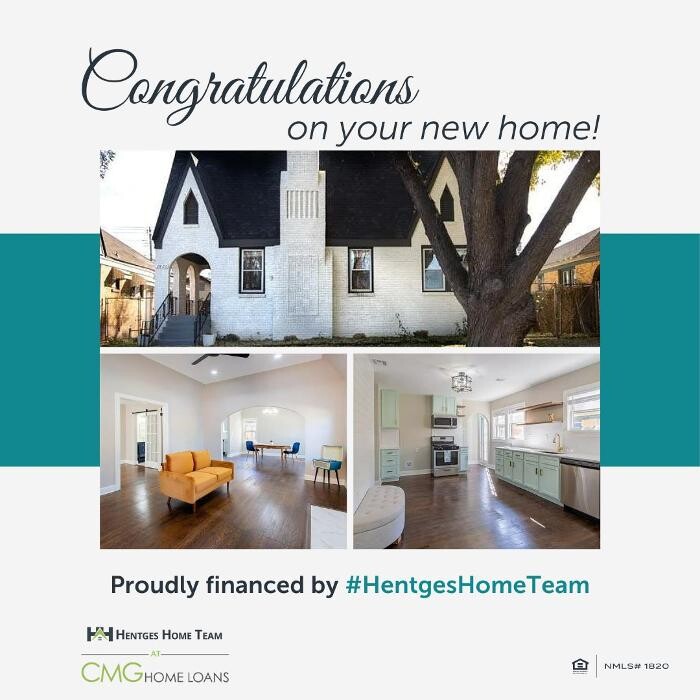 Images Shelley Hentges