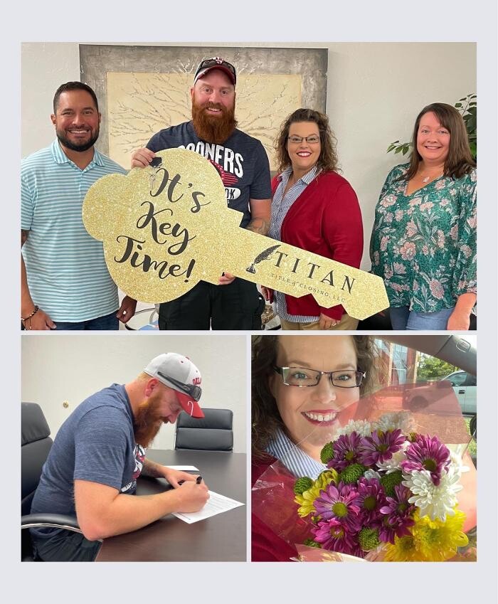 Images Shelley Hentges