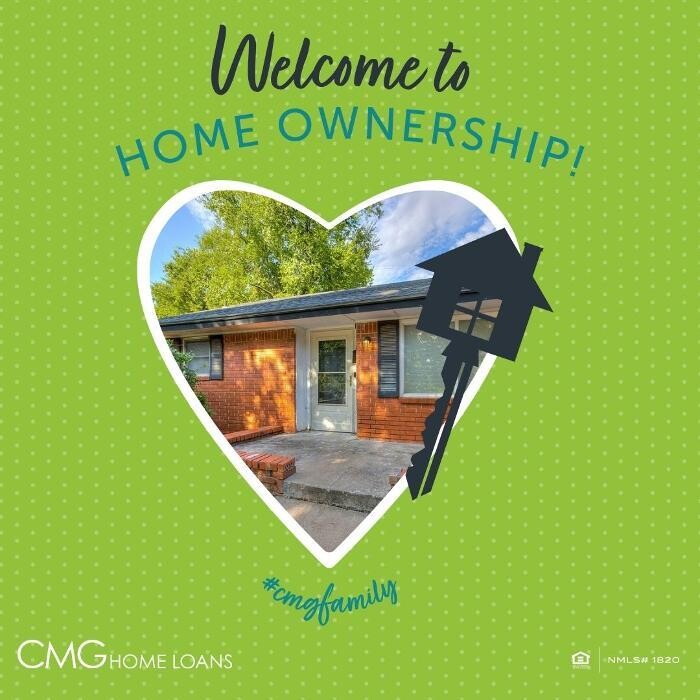 Images Shelley Hentges