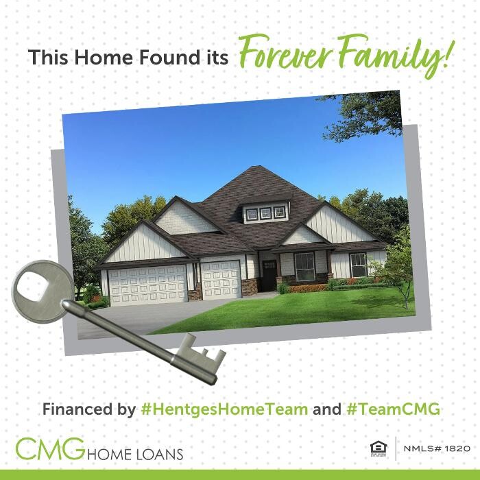 Images Shelley Hentges