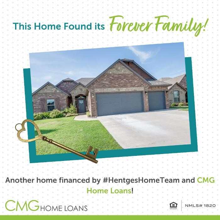 Images Shelley Hentges