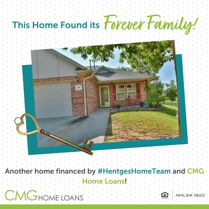 Images Shelley Hentges