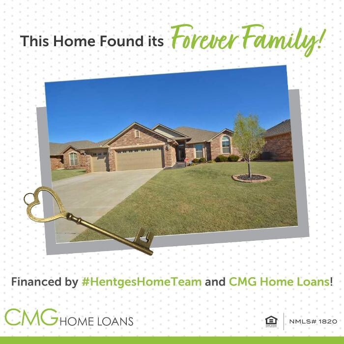 Images Shelley Hentges