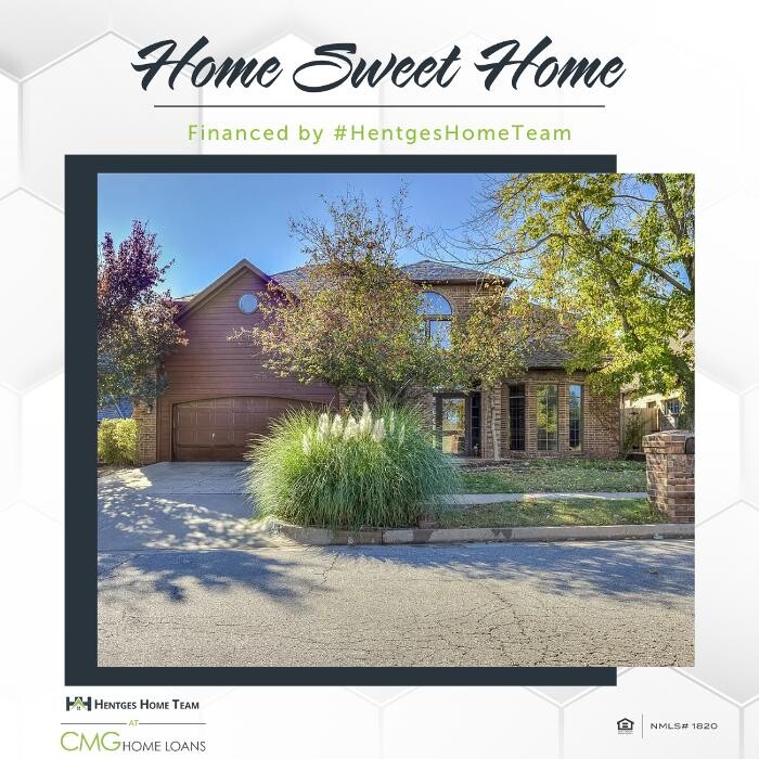 Images Shelley Hentges