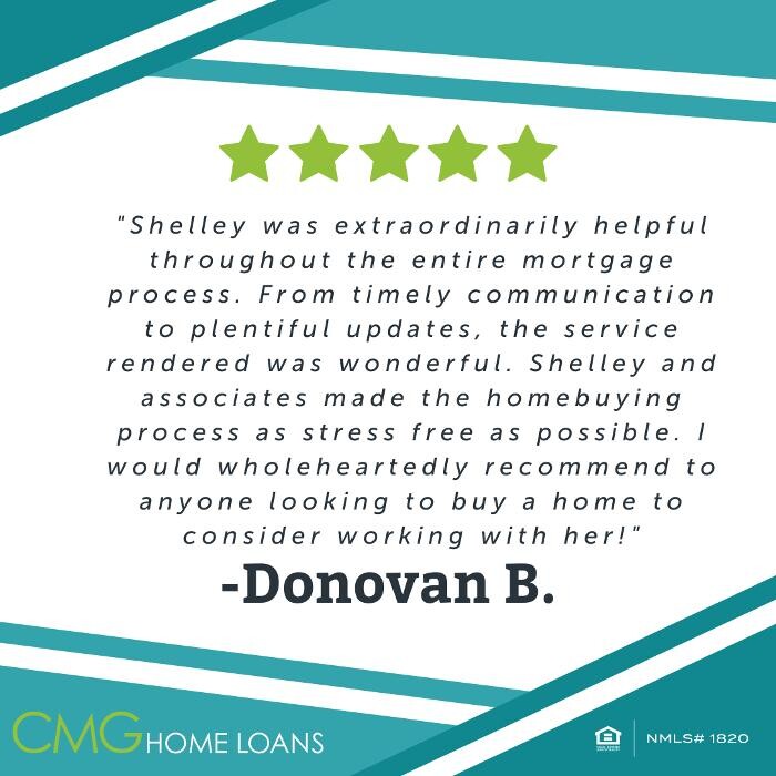 Images Shelley Hentges